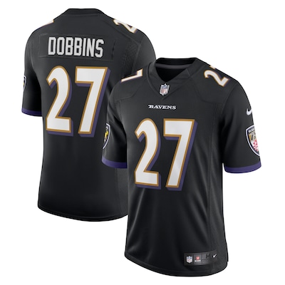 Baltimore Ravens Men Jerseys 2025-10-13-036